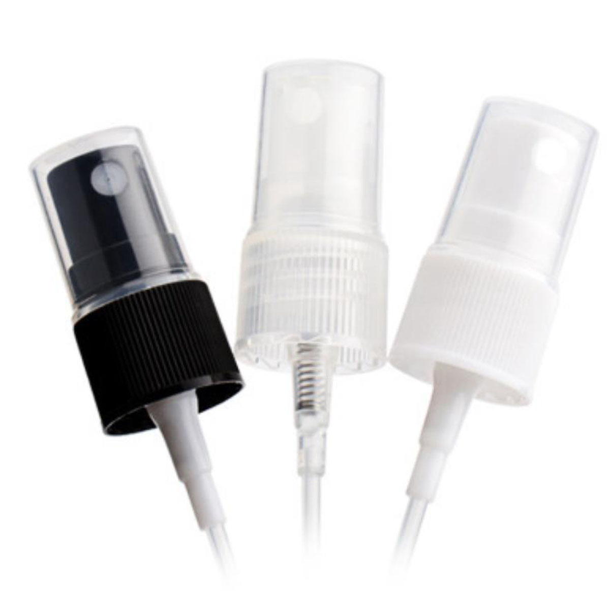 Kitchen Gadgets Oil Spray - 5X 10X สเปรย์หัว Sprayer หัวฉีดเปลี่ยน Atomizer
