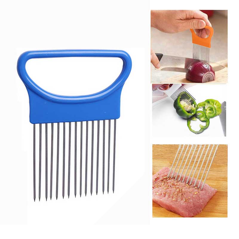 Shrendders & Slicers เครื่องตั - Kitchen Gadgets Guide บทวิจารณ์และราคา