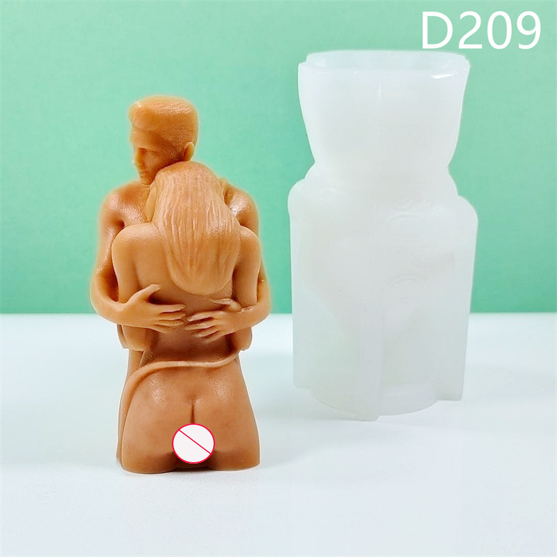 วันวาเลนไทน์คู่โอบกอดซิลิโคนเท - Kitchen Gadgets For Mom บทวิจารณ์และราคา