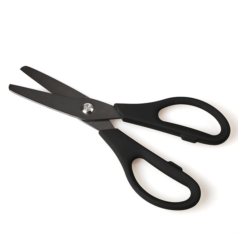 เซรามิคสีดํา SHARP Blade อาหาร - Kitchen Gadgets Cool บทวิจารณ์และราคา