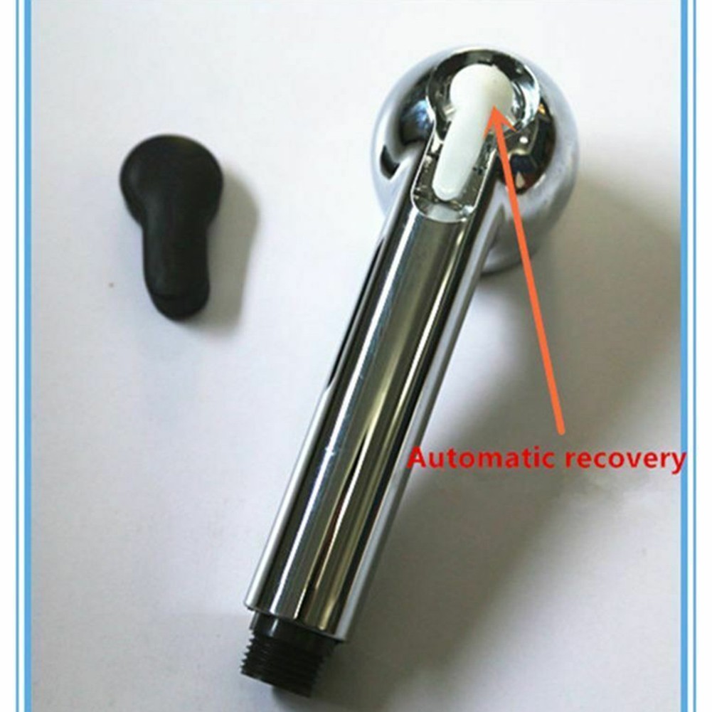2 ฟังก์ชั่นเปลี่ยนดึงสเปรย์หัว - Kitchen Gadgets Mixer บทวิจารณ์และราคา