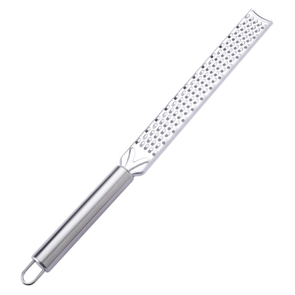 20 ซม.เครื่องขูดมะนาว Citrus ผ - Avocado Slicer Tool บทวิจารณ์และราคา
