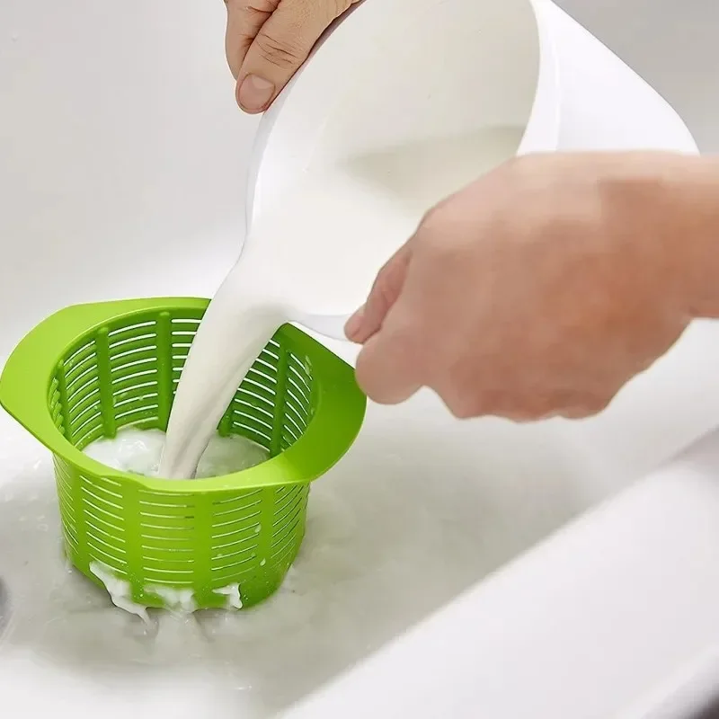 เตาอบไมโครเวฟซิลิโคนเครื่องทํา - Kitchen Gadgets Recipes บทวิจารณ์และราคา