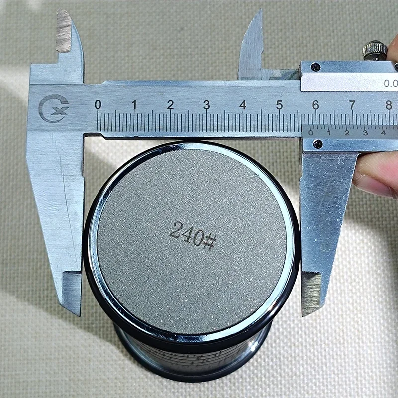 2025 ใหม่ Rolling มีด Sharpene - Kitchen Gadgets New 2025 บทวิจารณ์และราคา