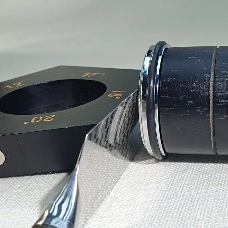 2025 ใหม่ Rolling มีด Sharpene - Kitchen Gadgets New 2025 บทวิจารณ์และราคา