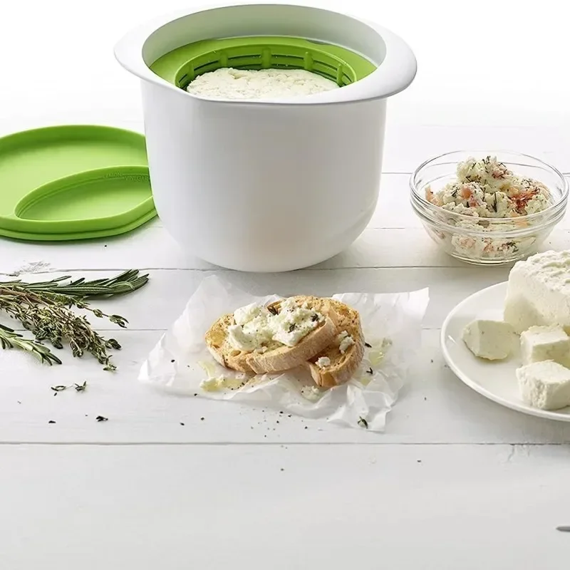 เตาอบไมโครเวฟซิลิโคนเครื่องทํา - Kitchen Gadgets Recipes บทวิจารณ์และราคา