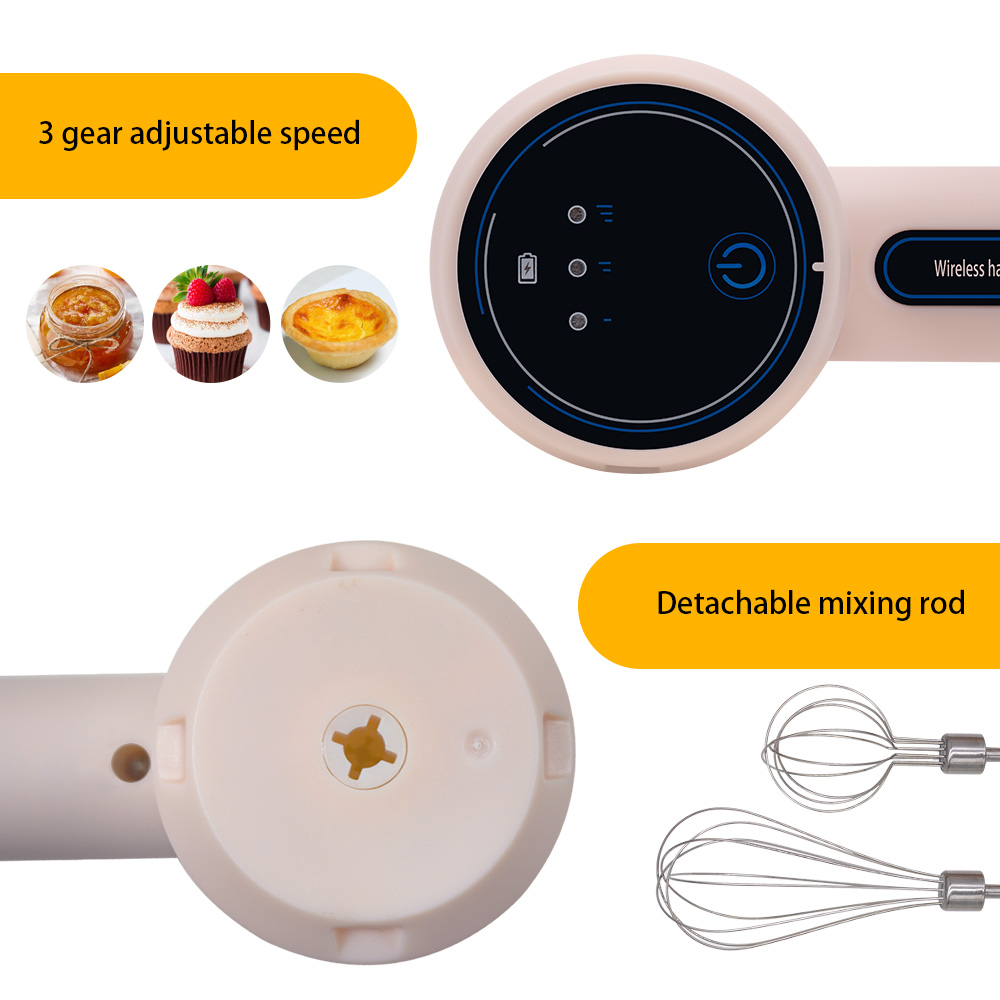เครื่องมือครัวรุ่นใหม่ปี 2025  - Kitchen Gadgets New 2025 บทวิจารณ์และราคา