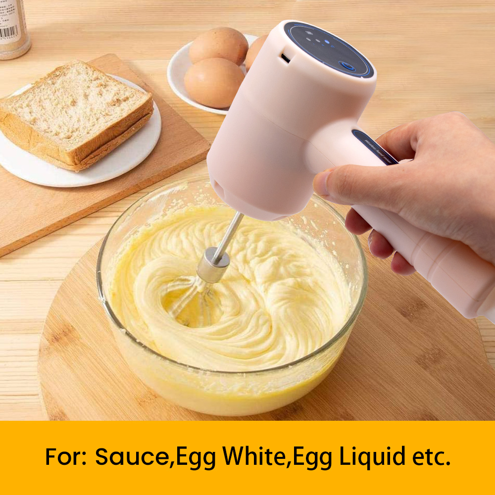 เครื่องมือครัวรุ่นใหม่ปี 2025  - Kitchen Gadgets New 2025 บทวิจารณ์และราคา