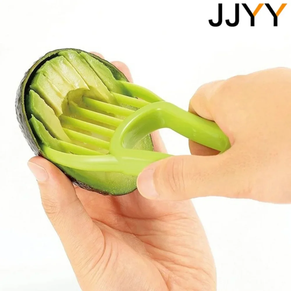 เครื่องตัดอะโวคาโดอเนกประสงค์  - Avocado Slicer Tool บทวิจารณ์และราคา