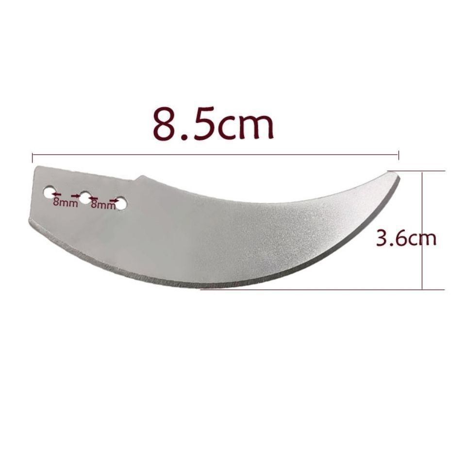 ใบมีดสับการเกษตรสําหรับอุตสาหก - Kitchen Gadgets Vegetable Chopper บทวิจารณ์และราคา