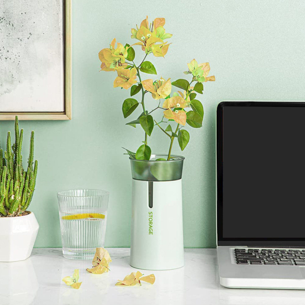 ที่เก็บตะเกียบสองชั้น ที่จัดระ - Kitchen Utensil Holder บทวิจารณ์และราคา
