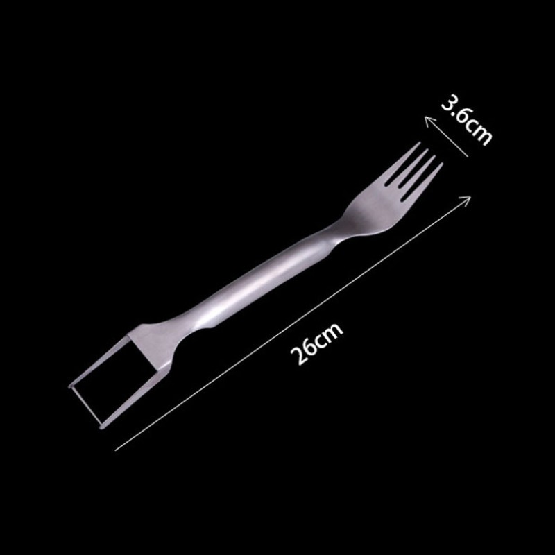 เครื่องตัดแตงโมสแตนเลสเครื่องต - Kitchen Gadgets Cutting Tools บทวิจารณ์และราคา