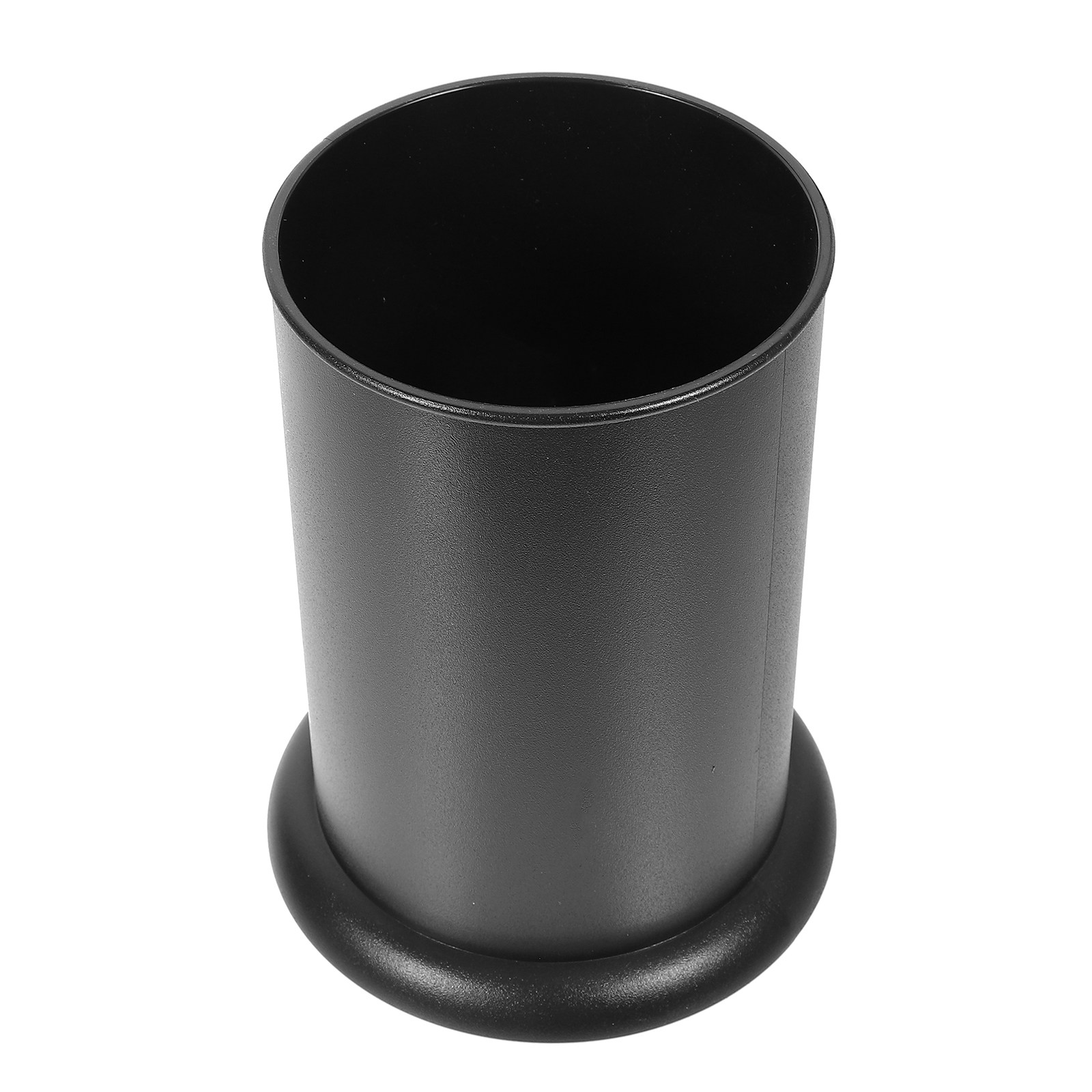 ที่วางตะเกียบพลาสติกเก๋ไก๋ ประ - Kitchen Utensil Holder บทวิจารณ์และราคา