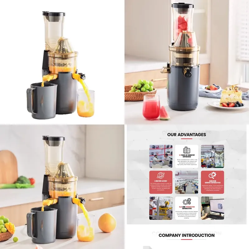2026 สินค้าใหม่มาแรง 2025 อุปก - Kitchen Gadgets New 2025 บทวิจารณ์และราคา