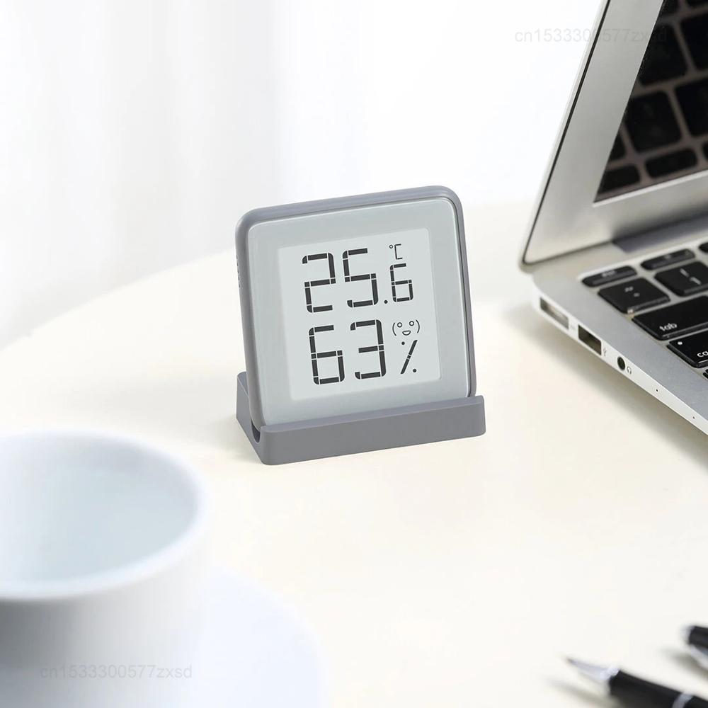 MiaoMiaoCe บลูทูธอัจฉริยะเครื่ - Kitchen Gadgets Smart บทวิจารณ์และราคา