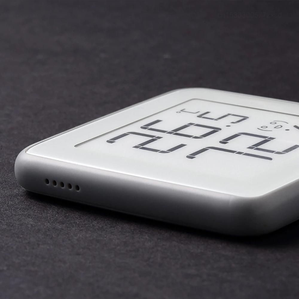 MiaoMiaoCe บลูทูธอัจฉริยะเครื่ - Kitchen Gadgets Smart บทวิจารณ์และราคา