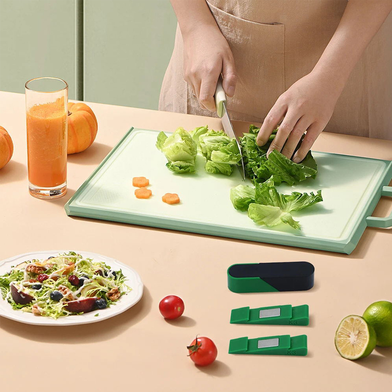 Ultrathin ผักตัด Aid ครัวตัด A - Kitchen Gadgets Cutting Tools บทวิจารณ์และราคา