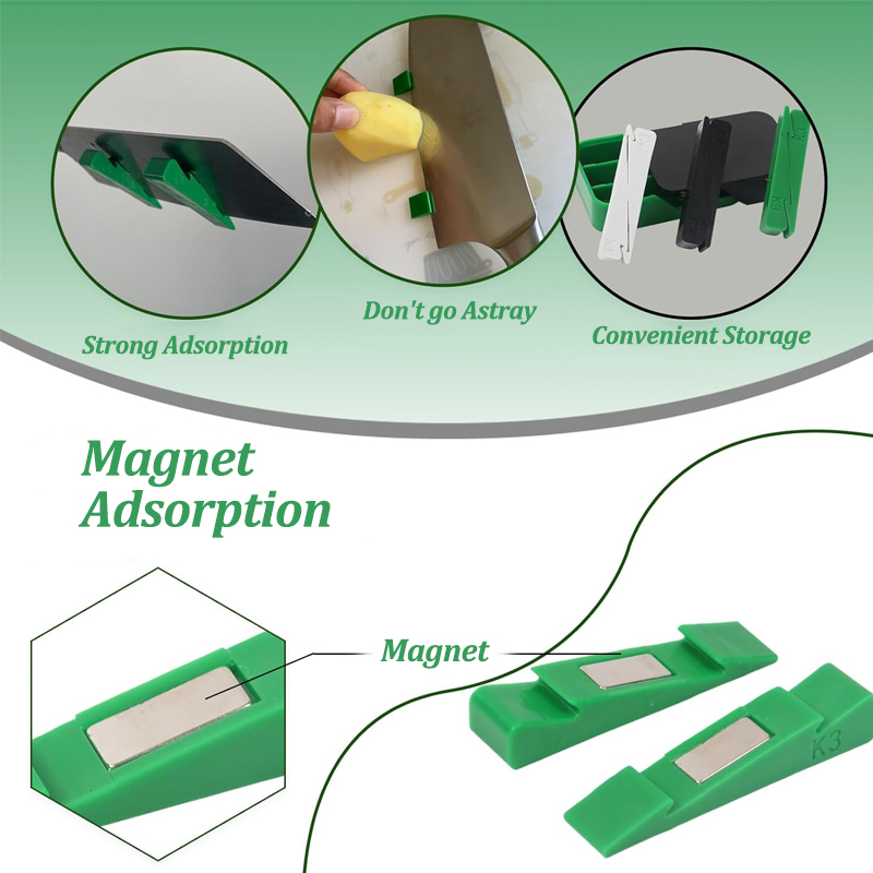 Ultrathin ผักตัด Aid ครัวตัด A - Kitchen Gadgets Cutting Tools บทวิจารณ์และราคา