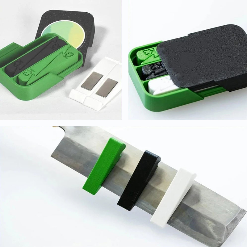Ultrathin ผักตัด Aid ครัวตัด A - Kitchen Gadgets Cutting Tools บทวิจารณ์และราคา