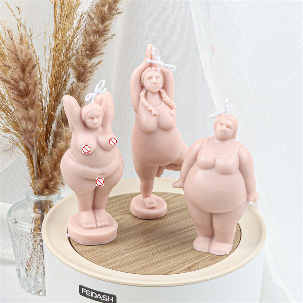 บทคัดย่อไขมันผู้หญิงเทียนแม่พิ - Kitchen Gadgets For Mom บทวิจารณ์และราคา
