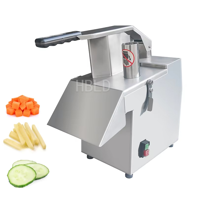 เครื่องหั่นผักอัตโนมัติเต็มรูป - Kitchen Gadgets Vegetable Chopper บทวิจารณ์และราคา