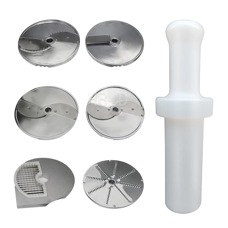 เครื่องหั่นผักอัตโนมัติเต็มรูป - Kitchen Gadgets Vegetable Chopper บทวิจารณ์และราคา
