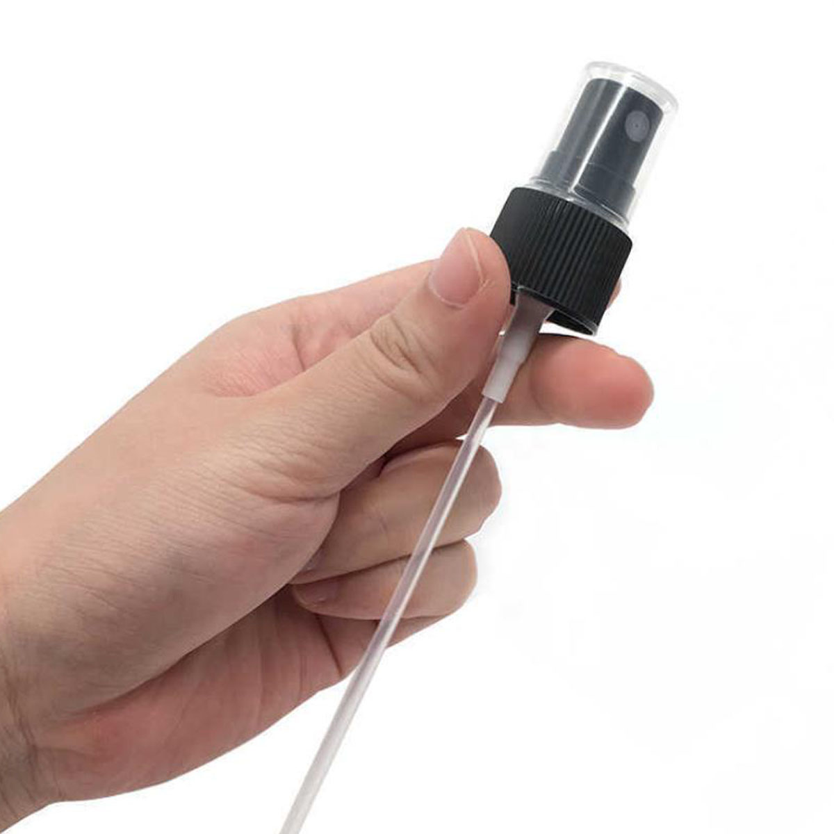 5X 10X สเปรย์หัว Sprayer หัวฉี - Kitchen Gadgets Oil Spray บทวิจารณ์และราคา
