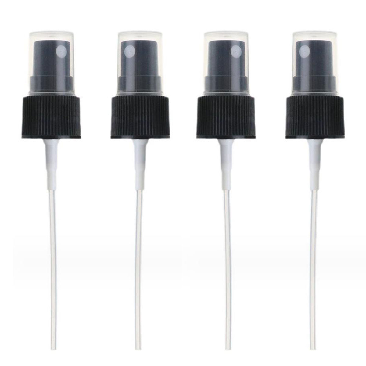 5X 10X สเปรย์หัว Sprayer หัวฉี - Kitchen Gadgets Oil Spray บทวิจารณ์และราคา