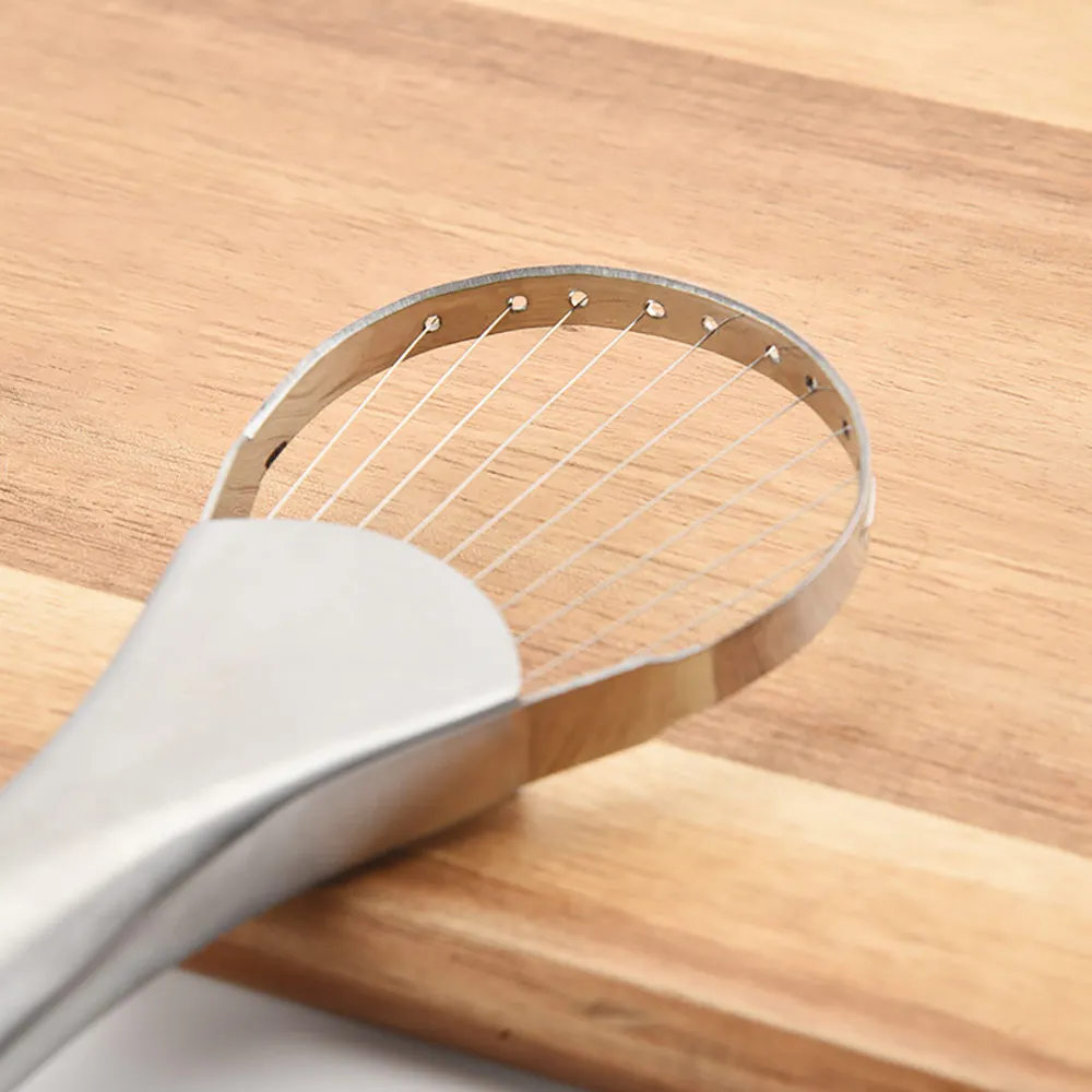 มัลติฟังก์ชั่น 2 In 1 เครื่องต - Avocado Slicer Tool บทวิจารณ์และราคา