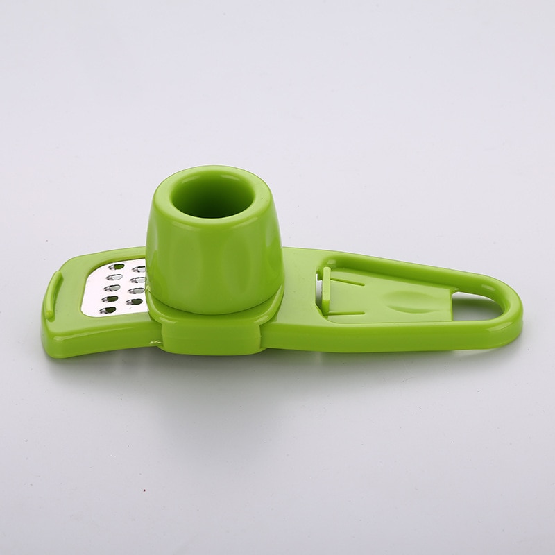 เครื่องบดกระเทียมขนาดเล็ก1แพ็ค - Kitchen Gadgets Cool บทวิจารณ์และราคา