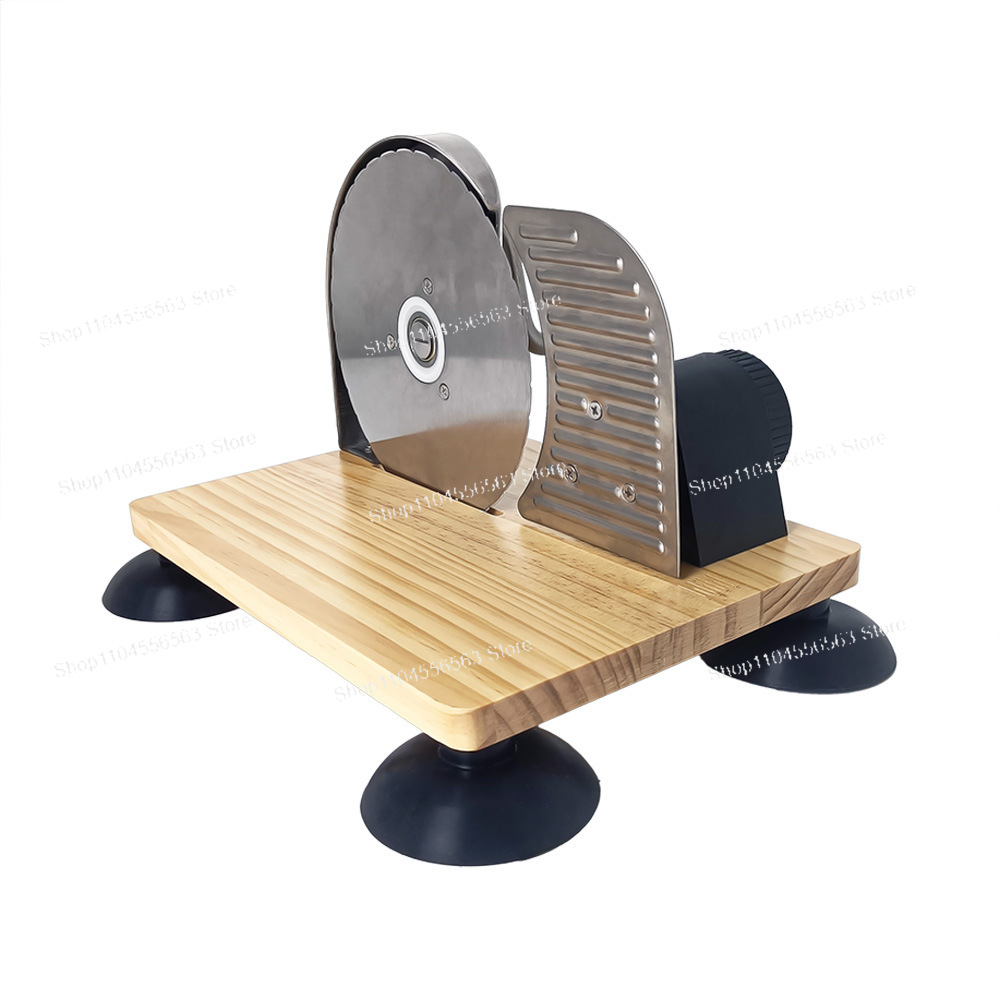 เครื่องตัดขนมปังและขนมปังปิ้ง  - Kitchen Gadgets Guide บทวิจารณ์และราคา