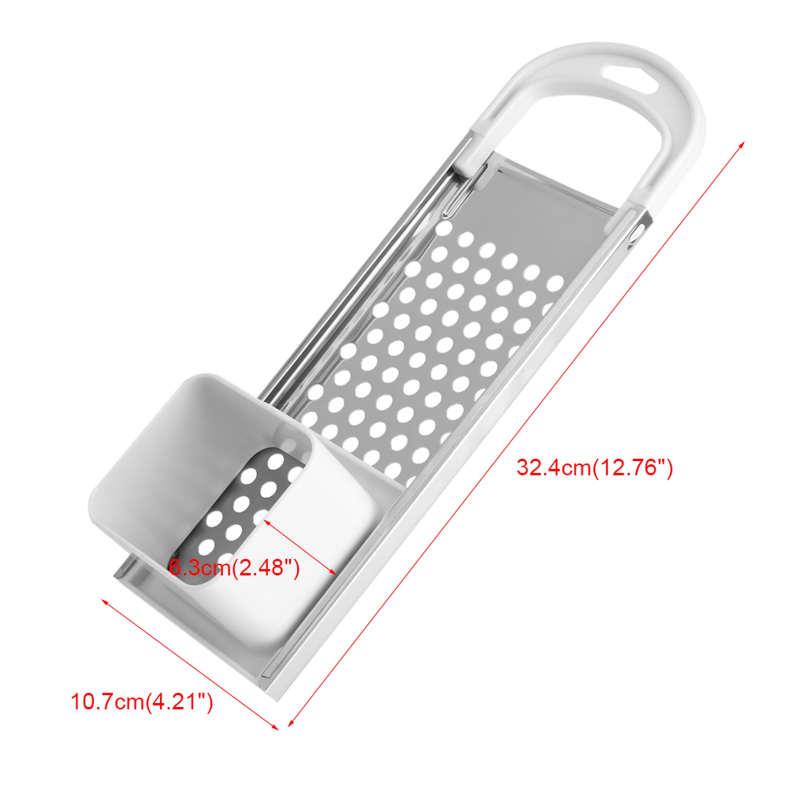 เครื่องทำเส้นสปาเก็ตตี้ในครัว  - Kitchen Gadgets Smart บทวิจารณ์และราคา