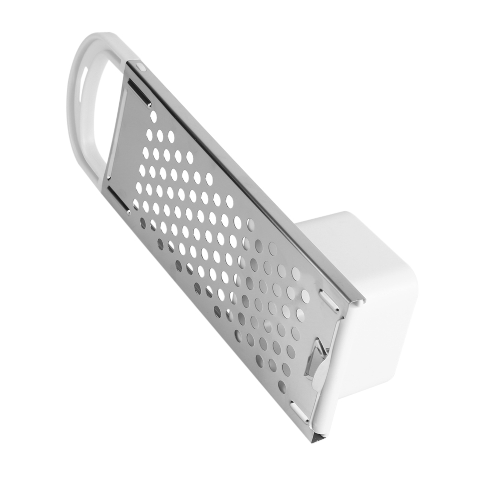 เครื่องทำเส้นสปาเก็ตตี้ในครัว  - Kitchen Gadgets Smart บทวิจารณ์และราคา