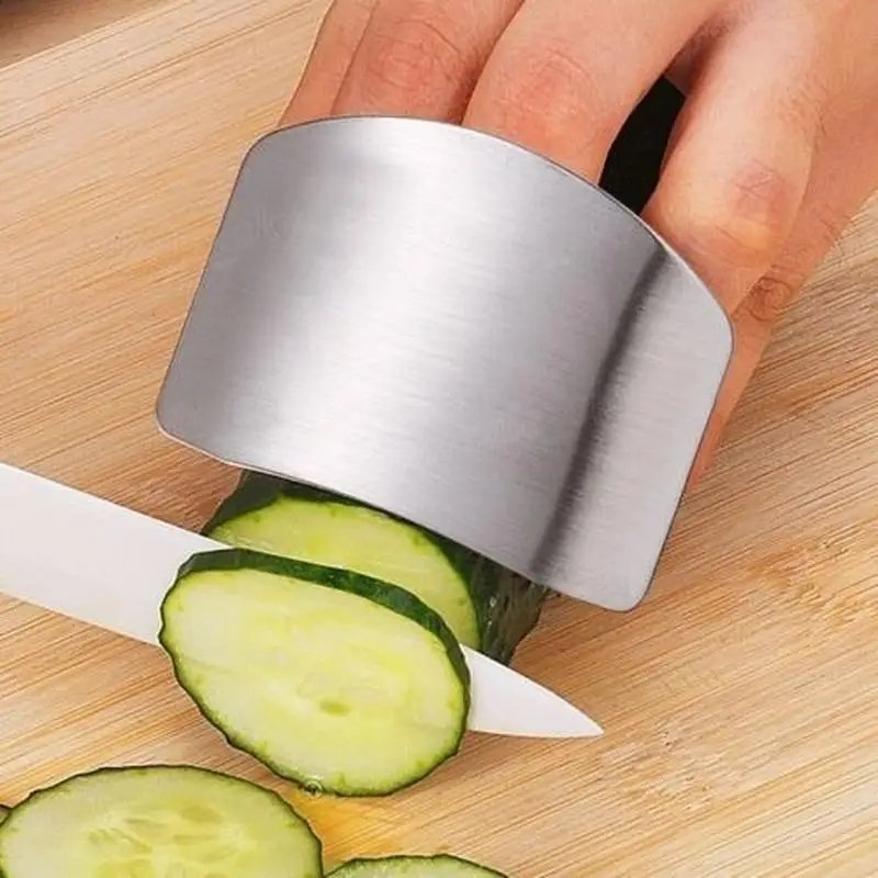 1 ชิ้นสแตนเลสสตีลครัวเครื่องมื - Kitchen Gadgets Cool บทวิจารณ์และราคา
