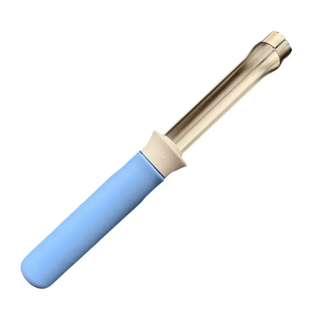 เครื่องปอกเปลือกและคว้านเมล็ดแ - Kitchen Gadgets New 2025 บทวิจารณ์และราคา