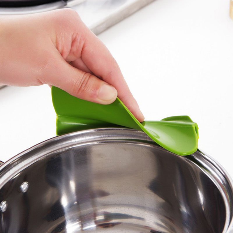 กรวยครัว 1/2 ชิ้น, ที่กรองซิลิ - Kitchen Gadgets Guide บทวิจารณ์และราคา