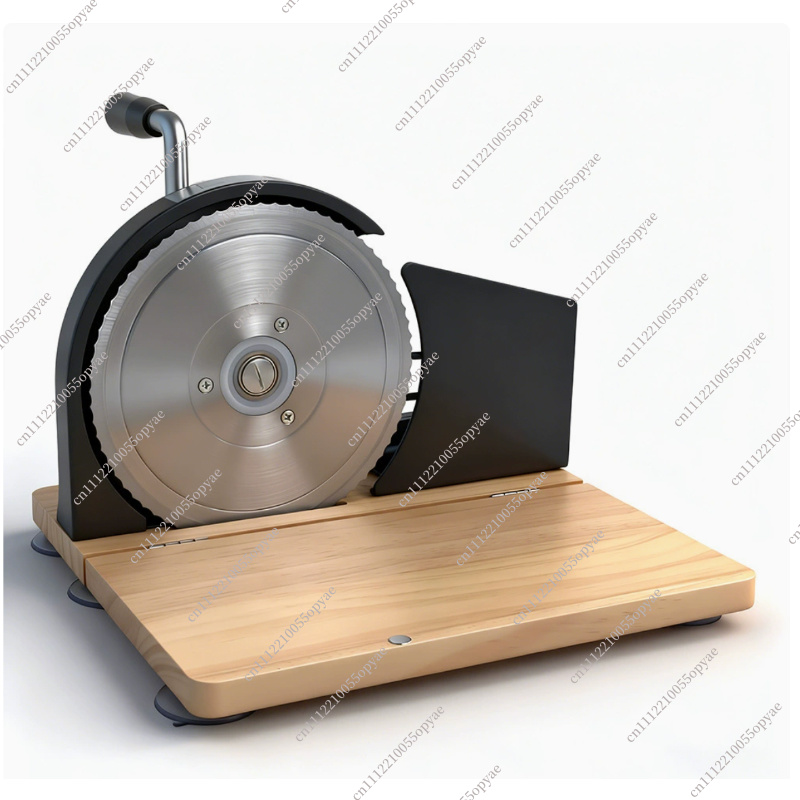 เครื่องตัดขนมปังแบบปรับได้ ที่ - Kitchen Gadgets Cutting Tools บทวิจารณ์และราคา