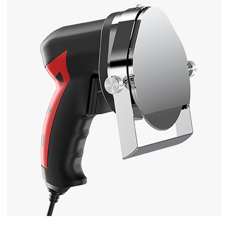 Roast Meat Slicer Commercial E - Kitchen Gadgets Smart บทวิจารณ์และราคา
