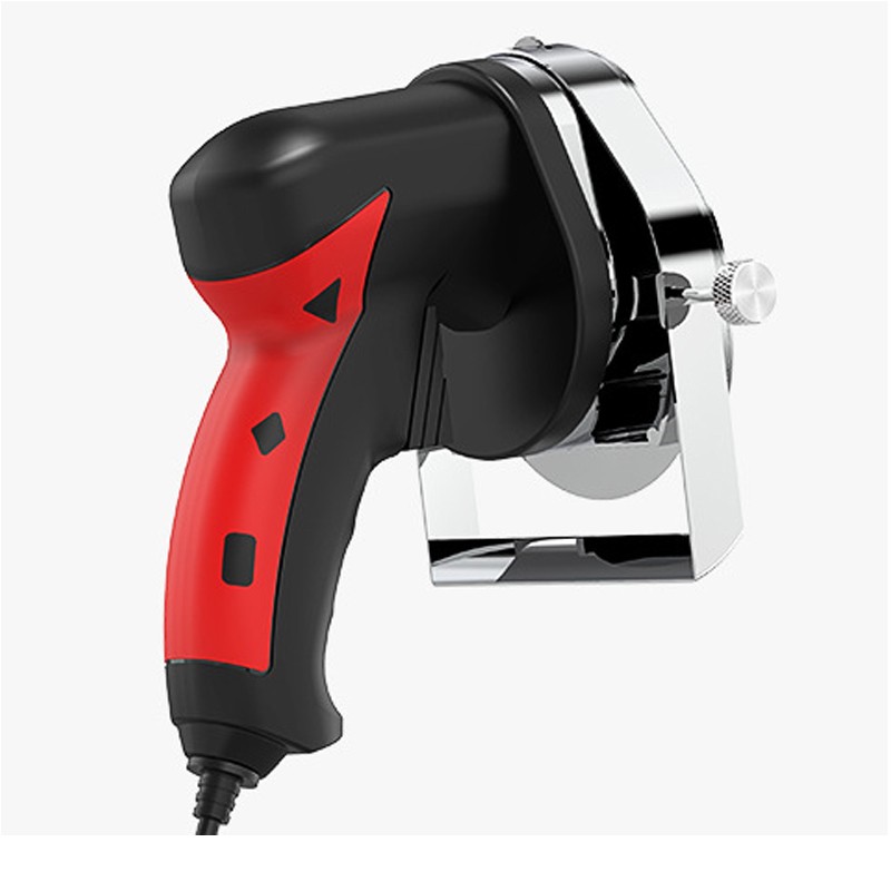 Roast Meat Slicer Commercial E - Kitchen Gadgets Smart บทวิจารณ์และราคา
