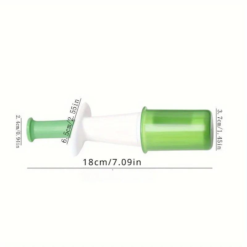 เครื่องตัดผลไม้สร้างสรรค์ ที่ต - Kitchen Gadgets Cutting Tools บทวิจารณ์และราคา