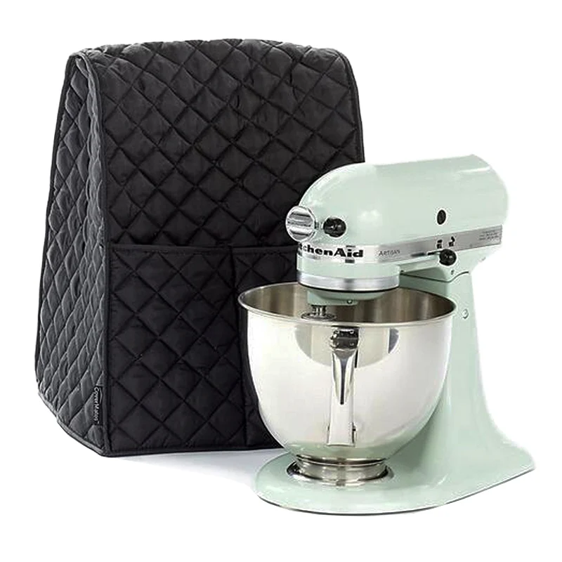 ครัวเรือน KitchenAid Stand Mix - Kitchen Gadgets Mixer บทวิจารณ์และราคา