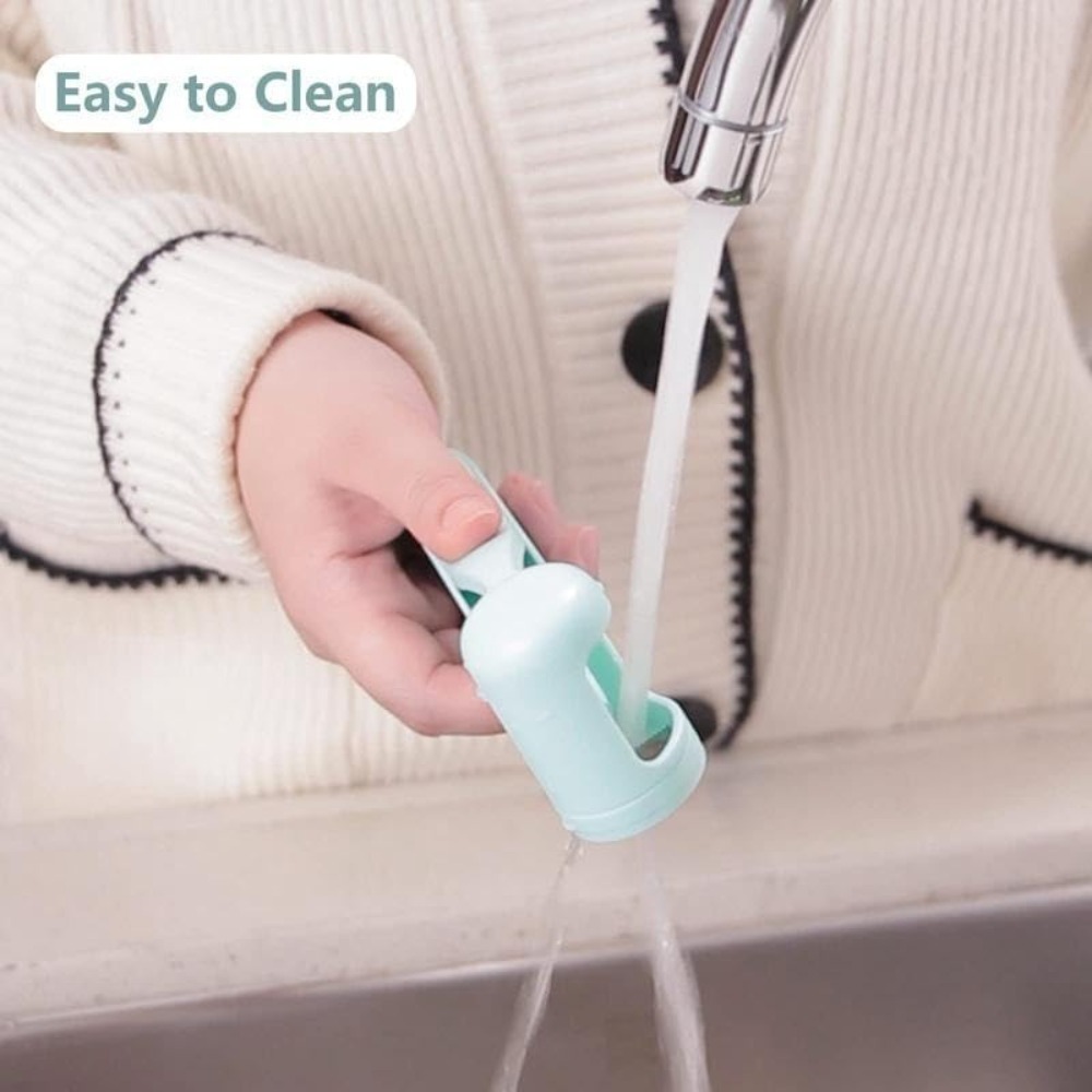 ที่ตัดมะเขือเทศ องุ่น เชอร์รี่ - Kitchen Gadgets Cutting Tools บทวิจารณ์และราคา