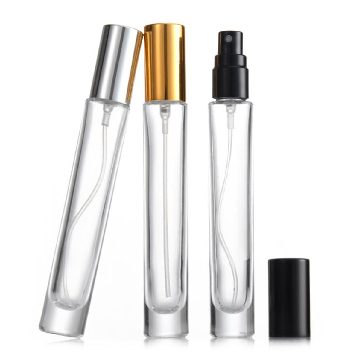 3X 10X 10ML รอบหนาแก้วน้ําหอมข - Kitchen Gadgets Oil Spray บทวิจารณ์และราคา
