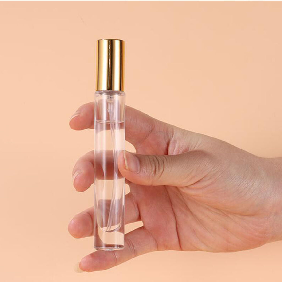3X 10X 10ML รอบหนาแก้วน้ําหอมข - Kitchen Gadgets Oil Spray บทวิจารณ์และราคา