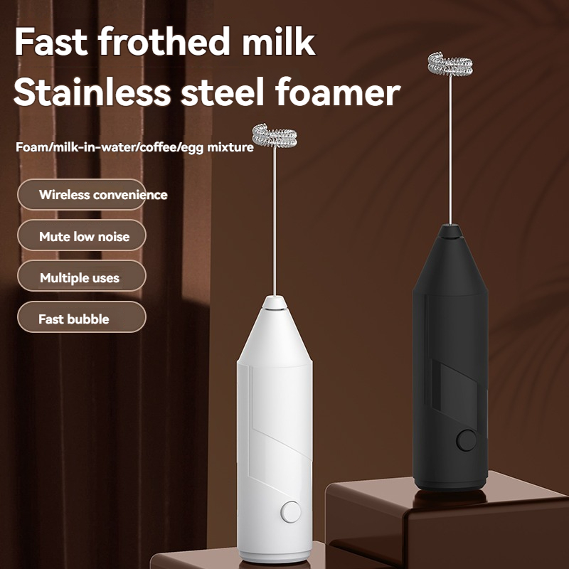2025 ใหม่แฟชั่นมัลติฟังก์ชั่นม - Kitchen Gadgets New 2025 บทวิจารณ์และราคา