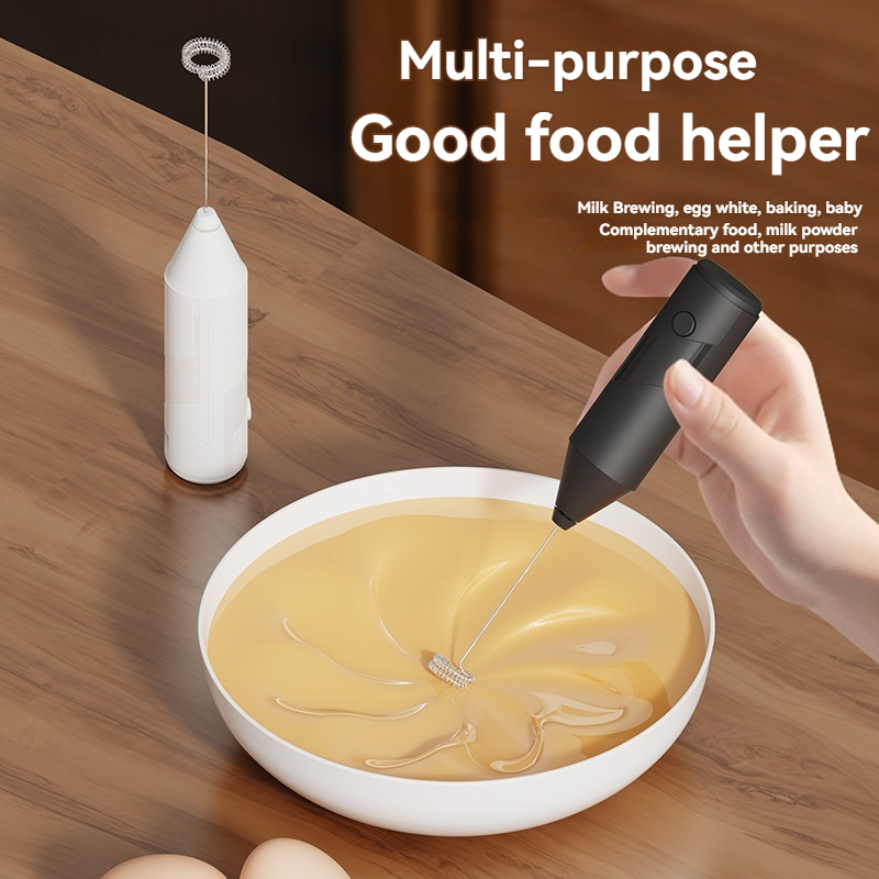 2025 ใหม่แฟชั่นมัลติฟังก์ชั่นม - Kitchen Gadgets New 2025 บทวิจารณ์และราคา