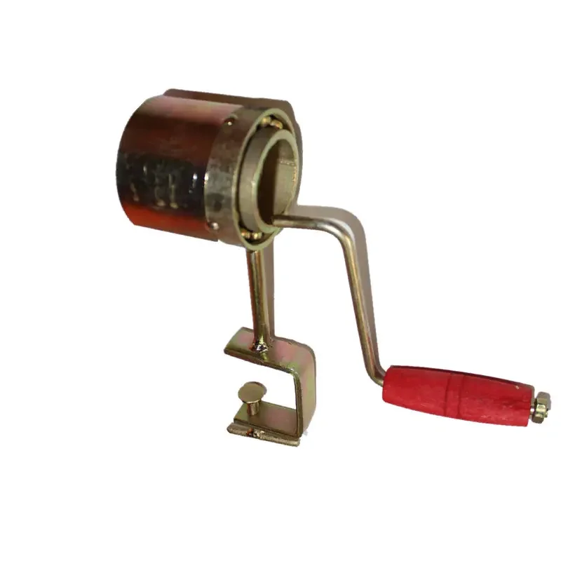 Creative Hand Planer แห้งเครื่ - Kitchen Gadgets Cutting Tools บทวิจารณ์และราคา