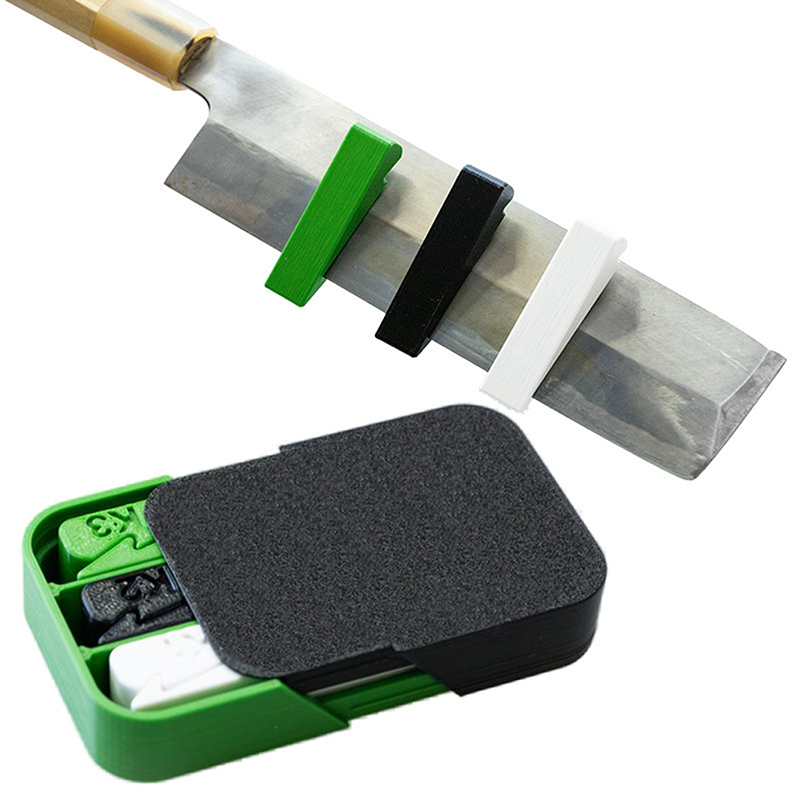 อุปกรณ์ช่วยหั่นผักแผ่นเครื่องส - Kitchen Gadgets Cutting Tools บทวิจารณ์และราคา