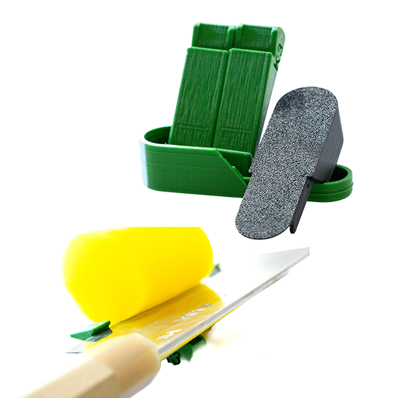 อุปกรณ์ช่วยหั่นผักแผ่นเครื่องส - Kitchen Gadgets Cutting Tools บทวิจารณ์และราคา