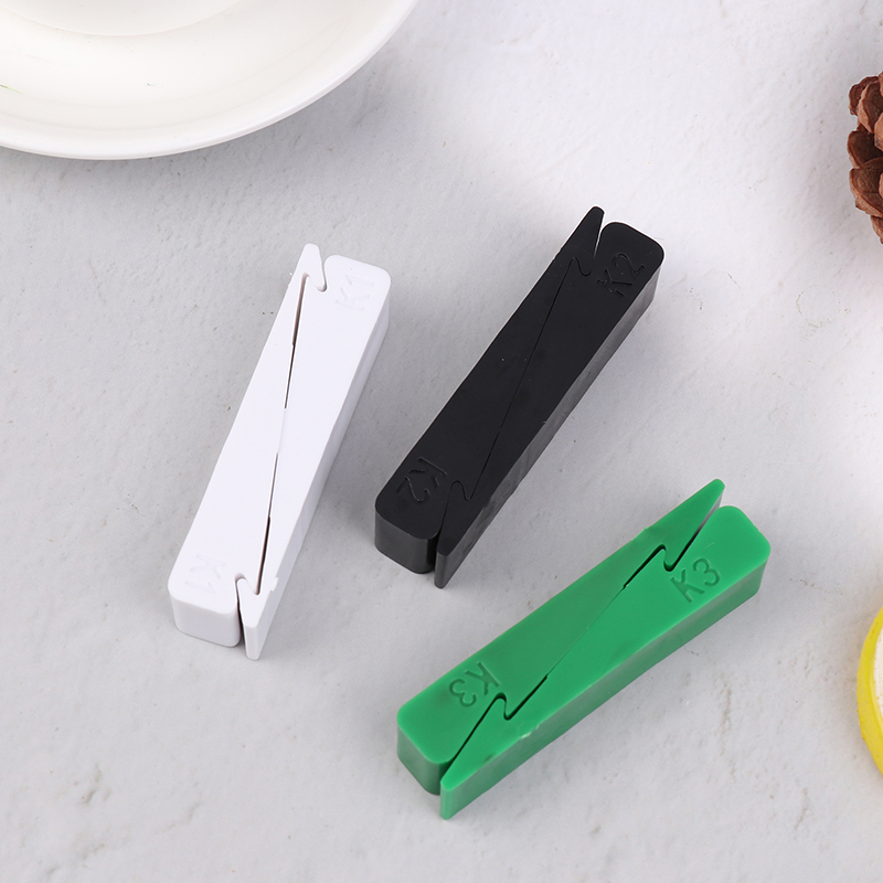 อุปกรณ์ช่วยหั่นผักแผ่นเครื่องส - Kitchen Gadgets Cutting Tools บทวิจารณ์และราคา